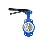 Manifatturi tal-Valvoli tal-farfett