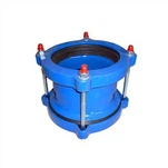 Akkoppjar Universali